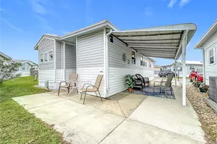 3333 26th Ave E, Bradenton, FL 34208 - Photo 27