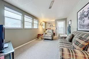 3333 26th Ave E, Bradenton, FL 34208 - Photo 19