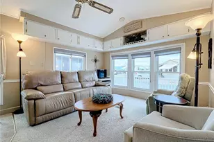 3333 26th Ave E, Bradenton, FL 34208 - Photo 9