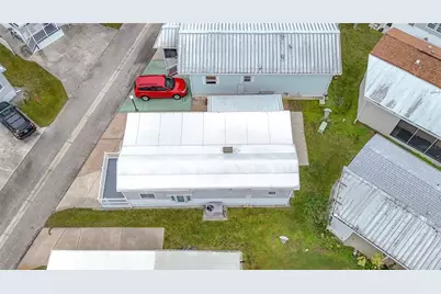 3333 26th Avenue E #1120, Bradenton, FL 34208 - Photo 25