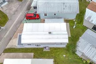 3333 26th Ave E, Bradenton, FL 34208 - Photo 25