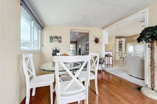 3333 26th Ave E, Bradenton, FL 34208 - Photo 7