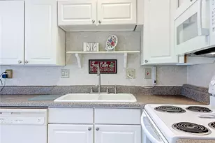 3333 26th Ave E, Bradenton, FL 34208 - Photo 15