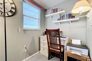 3333 26th Ave E, Bradenton, FL 34208 - Photo 21