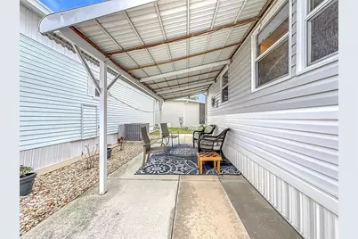 3333 26th Avenue E #1120, Bradenton, FL 34208 - Photo 5