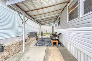 3333 26th Ave E, Bradenton, FL 34208 - Photo 5