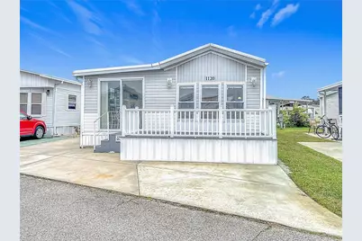 3333 26th Avenue E #1120, Bradenton, FL 34208 - Photo 1