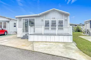 3333 26th Ave E, Bradenton, FL 34208 - Photo 1