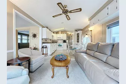 3333 26th Avenue E #1120, Bradenton, FL 34208 - Photo 11