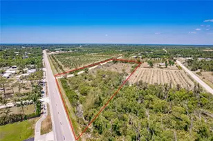 14100 Stringfellow Rd, Bokeelia, FL 33922 - Photo 1