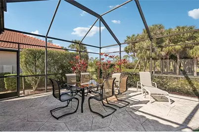 5112 White Ibis Drive, North Port, FL 34287 - Photo 37