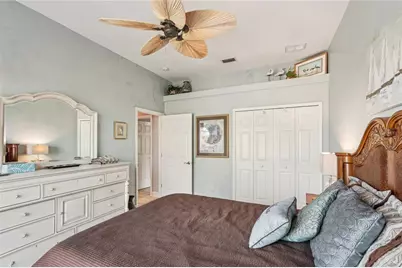 5112 White Ibis Drive, North Port, FL 34287 - Photo 25