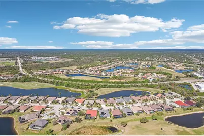 5112 White Ibis Drive, North Port, FL 34287 - Photo 45