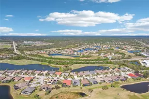 5112 White Ibis Dr, North Port, FL 34287 - Photo 45