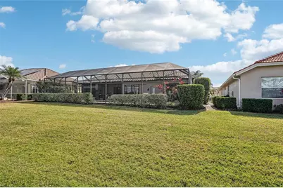 5112 White Ibis Drive, North Port, FL 34287 - Photo 39