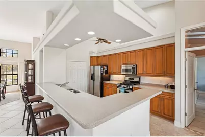 5112 White Ibis Drive, North Port, FL 34287 - Photo 9