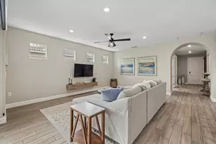 3314 Chestertown Loop, Bradenton, FL 34211 - Photo 11