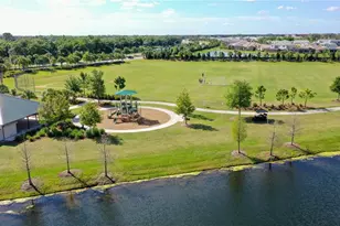 3314 Chestertown Loop, Bradenton, FL 34211 - Photo 59