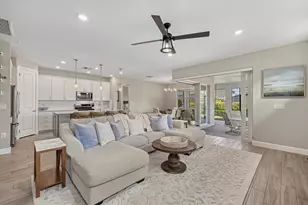 3314 Chestertown Loop, Bradenton, FL 34211 - Photo 9