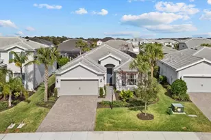 3314 Chestertown Loop, Bradenton, FL 34211 - Photo 39