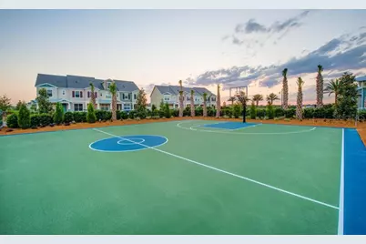 3314 Chestertown Loop, Bradenton, FL 34211 - Photo 49