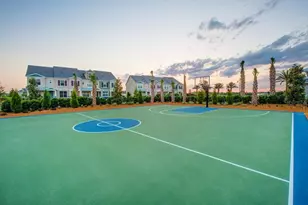 3314 Chestertown Loop, Bradenton, FL 34211 - Photo 49