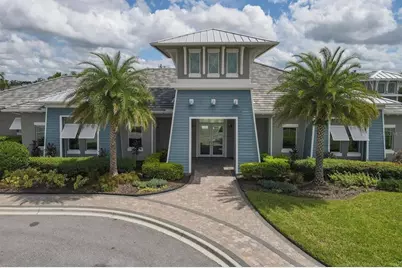 3314 Chestertown Loop, Bradenton, FL 34211 - Photo 43