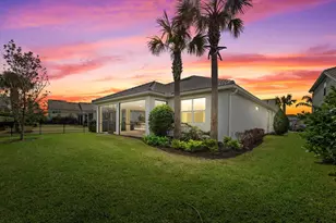 3314 Chestertown Loop, Bradenton, FL 34211 - Photo 3