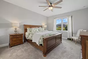 3314 Chestertown Loop, Bradenton, FL 34211 - Photo 21