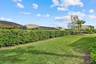 3314 Chestertown Loop, Bradenton, FL 34211 - Photo 37