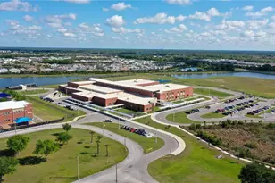 3314 Chestertown Loop, Bradenton, FL 34211 - Photo 63