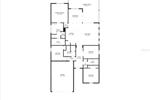 3314 Chestertown Loop, Bradenton, FL 34211 - Photo 65