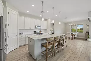 3314 Chestertown Loop, Bradenton, FL 34211 - Photo 13