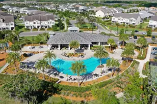 3314 Chestertown Loop, Bradenton, FL 34211 - Photo 53