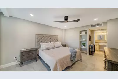 4822 Ocean Boulevard #2F, Sarasota, FL 34242 - Photo 39