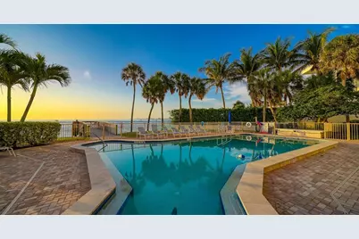 4822 Ocean Boulevard #2F, Sarasota, FL 34242 - Photo 57