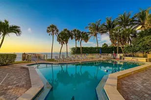 4822 Ocean Blvd, Sarasota, FL 34242 - Photo 57