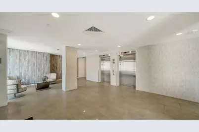 4822 Ocean Boulevard #2F, Sarasota, FL 34242 - Photo 73