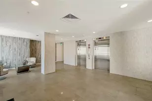 4822 Ocean Blvd, Sarasota, FL 34242 - Photo 73