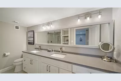 4822 Ocean Boulevard #2F, Sarasota, FL 34242 - Photo 43