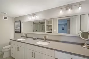 4822 Ocean Blvd, Sarasota, FL 34242 - Photo 43