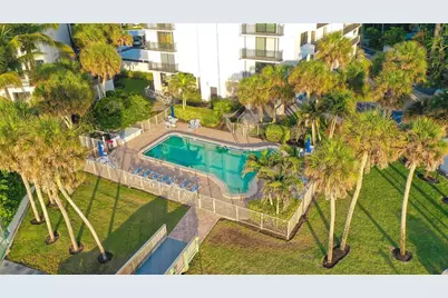 4822 Ocean Boulevard #2F, Sarasota, FL 34242 - Photo 53