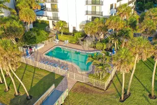 4822 Ocean Blvd, Sarasota, FL 34242 - Photo 53