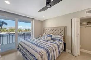 4822 Ocean Blvd, Sarasota, FL 34242 - Photo 37