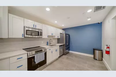 4822 Ocean Boulevard #2F, Sarasota, FL 34242 - Photo 69