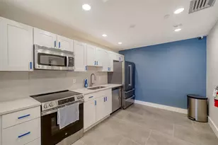 4822 Ocean Blvd, Sarasota, FL 34242 - Photo 69