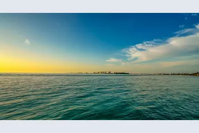4822 Ocean Boulevard #2F, Sarasota, FL 34242 - Photo 59