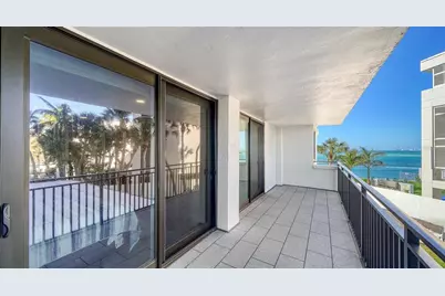 4822 Ocean Boulevard #2F, Sarasota, FL 34242 - Photo 17