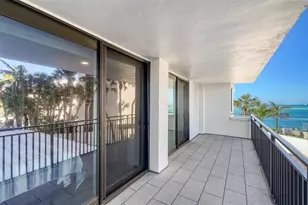 4822 Ocean Blvd, Sarasota, FL 34242 - Photo 17