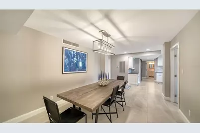 4822 Ocean Boulevard #2F, Sarasota, FL 34242 - Photo 33